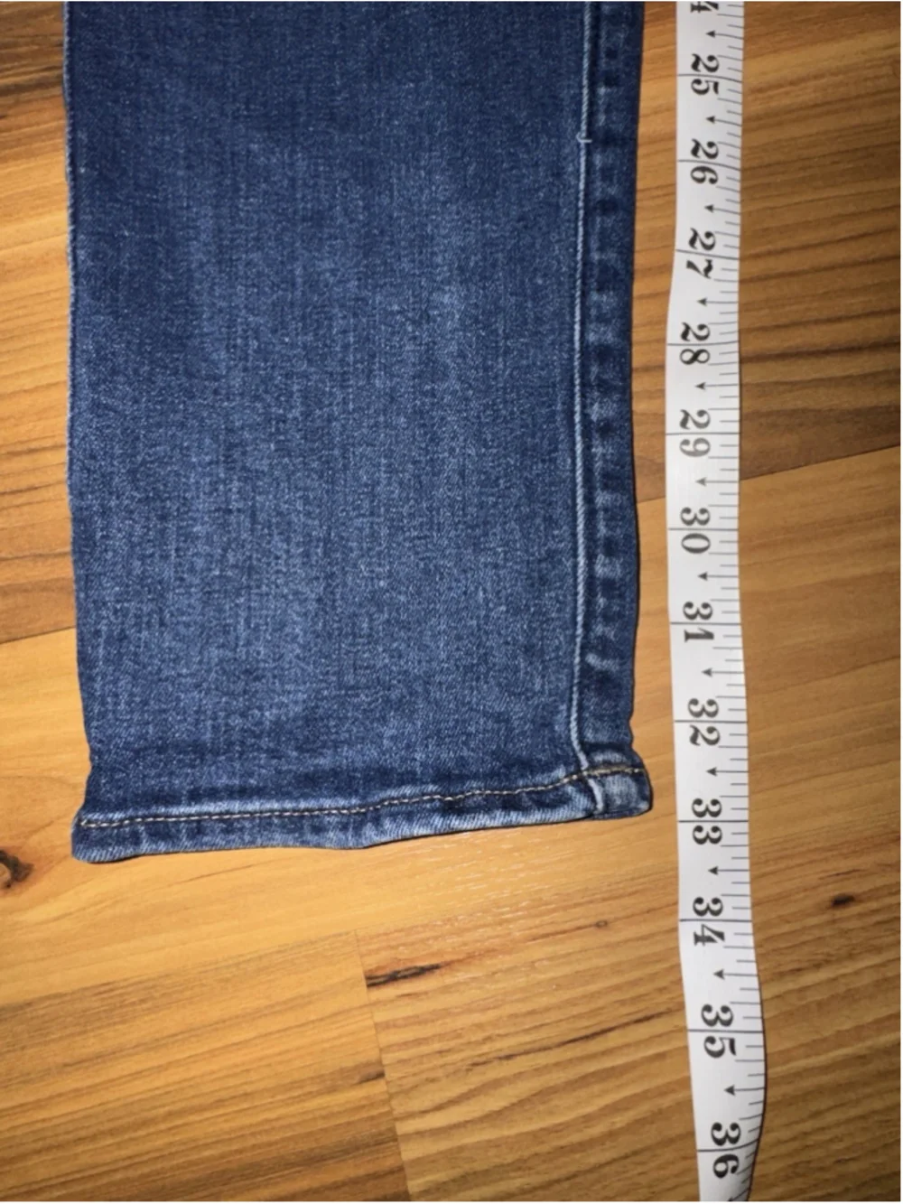 G-Star Raw Rackam 3D Skinny Jeans Moto Biker Dark Wash Stretch 33x33 Streetwear